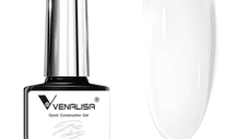 Rubber Color Base Venalisa Quick Construction QC01 - RV02 - Everin