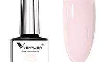 Rubber Color Base Venalisa Quick Construction QC02 - QC01 - Everin