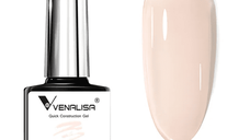 Rubber Color Base Venalisa Quick Construction QC03 - QC01 - Everin