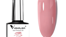 Rubber Color Base Venalisa Quick Construction QC06 - QC01 - Everin