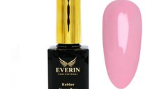 Rubber Cover Base Everin 15ml- 07 - RBC-07 - Everin.ro