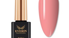 Rubber Cover Base Everin 15ml- 15 - RBC-15 - Everin.ro