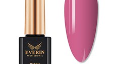 Rubber Cover Base Everin 15ml- 23 - RBC-23 - Everin.ro