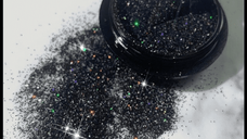 SCLIPICI FIN CU REFLEXII JZ01 - JZ01 - Everin.ro