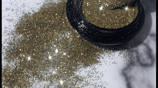 SCLIPICI FIN CU REFLEXII JZ05 - JZ05 - Everin.ro