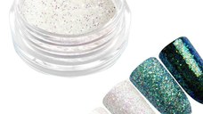 Sclipici frozen dust- pentru modele de iarna - SFD - Everin.ro