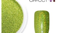SCLIPICI HOLOGRAPHIC- 06 - HE-06 - Everin.ro