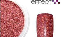 SCLIPICI HOLOGRAPHIC- 07 - HE-07 - Everin.ro