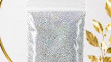 Sclipici Holographic 10gr - Everin