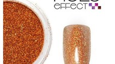 SCLIPICI HOLOGRAPHIC- 12 - HE-12 - Everin.ro
