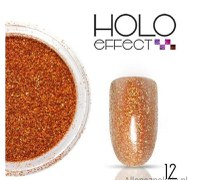 SCLIPICI HOLOGRAPHIC- 12 - HE-12 - Everin.ro - 1