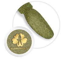 Sclipici Pastel Holo 04 - Everin - 1