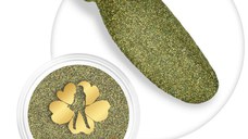 Sclipici Pastel Holo 04 - Everin