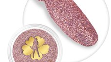 Sclipici Pastel Holo 07 - Everin