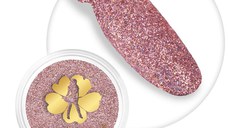 Sclipici Pastel Holo 07 - Everin