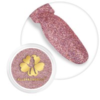 Sclipici Pastel Holo 07 - Everin - 1