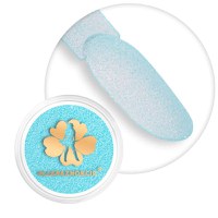 SCLIPICI SANDY CANDY- CALIFORNIA 05 - SC-5 - Everin.ro - 1