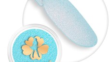 SCLIPICI SANDY CANDY- CALIFORNIA 05 - SC-5 - Everin.ro