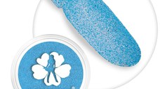SCLIPICI SANDY CANDY- IBIZA 06 - SC-6 - Everin.ro