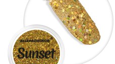 Sclipici Sunset Effect 05 - Everin