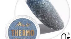 Sclipici Thermo Flash Effect Molly Lac Nr.6 - TF-2 - EVERIN