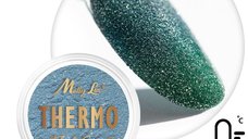 Sclipici Thermo Flash Effect Molly Lac Nr.7 - TF-3 - EVERIN
