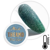 Sclipici Thermo Flash Effect Molly Lac Nr.7 - TF-3 - EVERIN - 1