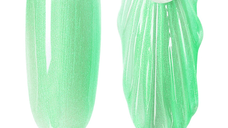 SEASHELL COLOR GEL U26 - U26 - Everin.ro