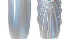 SEASHELL COLOR GEL U32 - U32 - Everin.ro