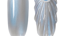 SEASHELL COLOR GEL U32 - U32 - Everin.ro
