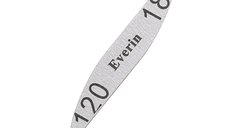 Set 10 Bucati Pila Wave Everin 120/180 - Everin
