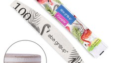 Set 10 Pile Aba Group 100/180 - AG-2P - EVERIN