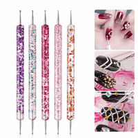 Set 5 bucati punctatoare PCT-5 - PCT-5 - Everin.ro - 1
