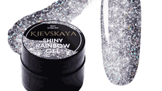 Shiny Rainbow Color gel KIEVSKAYA- 01 - Everin