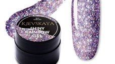 Shiny Rainbow Color gel KIEVSKAYA- 05 - Everin