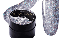 Shiny Rainbow Color gel KIEVSKAYA- 07 - Everin