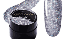 Shiny Rainbow Color gel KIEVSKAYA- 07 - Everin