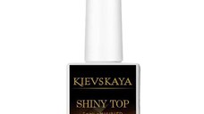 Shiny Top Coat KIEVSKAYA 8ml - STK-8 - Everin.ro