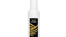 Solutie pentru Curatarea Pensulelor Unghii Everin 100 ml