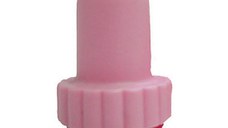 STAMPILA KONAD PENTRU MATRITA UNGHII - STAMP-LR1 - Everin.ro