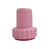 STAMPILA KONAD PENTRU MATRITA UNGHII - STAMP-LR1 - Everin.ro - 1
