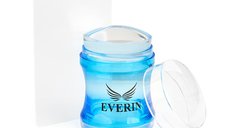 Stampila Mare Everin Blue - Everin