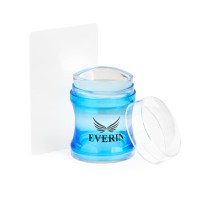 Stampila Mare Everin Blue - Everin - 1