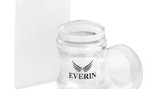 Stampila Mare Everin Clear - Everin