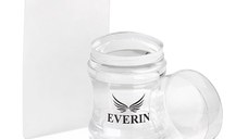 Stampila Mare Everin Clear - Everin