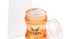 Stampila Mare Everin Orange - Everin