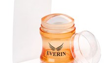 Stampila Mare Everin Orange - Everin