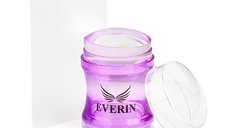 Stampila Mare Everin Purple - Everin