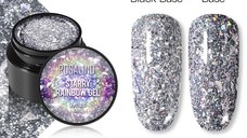 STARRY RAINBOW COLOR GEL A871 - A871 - Everin.ro