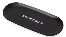 Tava Inox Pentru Instrumente NTN Premium - Everin